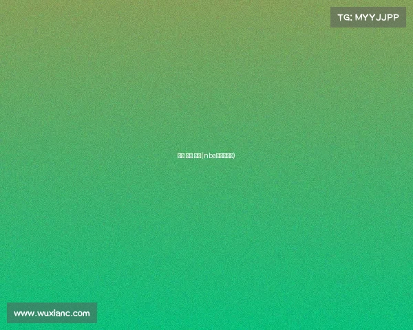 啤酒 赞助 赛事(nba啤酒赞助商)