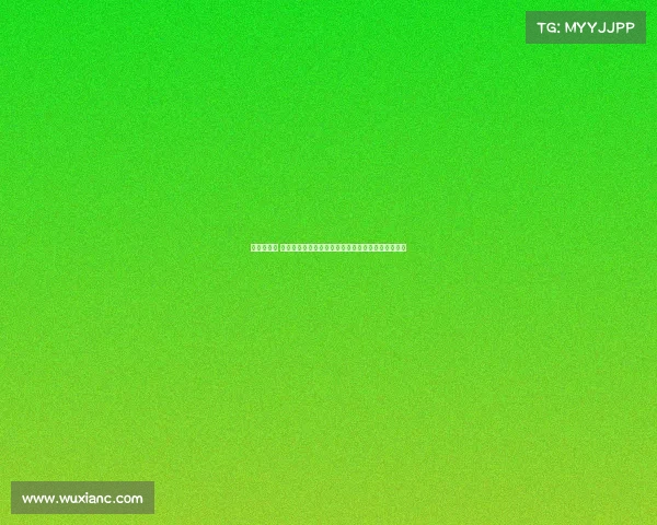 葡超杯赛事 葡超杯开幕盛典葡萄牙足球新赛季巅峰之争荣耀绽放