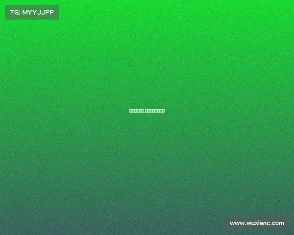 女子竞走赛事,女子竞走比赛时间