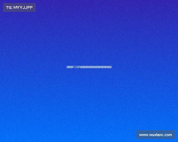 激情对决CUBA：大学生篮球联赛精彩转播，青春风暴席卷赛场