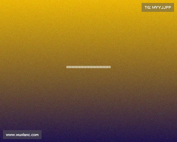 韦德赛事直播激情四射全场聚焦精彩瞬间共享狂热篮球盛宴尽在眼前